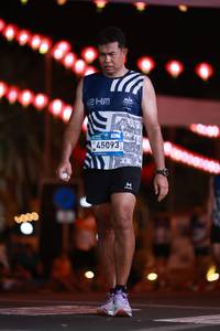 BIB: 
                            <button type="button" onclick="openModal(23429561)" class="btn btn-primary btn-sm float-right btn-popup" data-toggle="modal" data-target=".modal-high-quality">
                        <i class="fas fa-shopping-cart"></i> Add to Cart
                    </button>
                                            <button type="button" onclick="isThisMe(23429561, true)" class="btn btn-success btn-sm float-right btn-popup btn-isme hidden" data-toggle="tooltip" data-placement="bottom" title="นี่คือรูปของคุณใช่ไหม คลิกที่นี่เพื่อเอาเข้าอัลบั้ม">
                        <i class="fas fa-plus"></i> Add to album
                    </button>
                    <button type="button" onclick="isThisMe(23429561, false)" class="btn btn-warning btn-sm float-right btn-popup btn-isnotme hidden">
                        <i class="fas fa-ban"></i> Remove from album
                    </button>